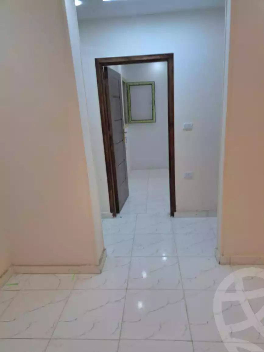 https://aqarmap.com.eg/en/listing/6168937-for-sale-cairo-faisal-el-lebeny