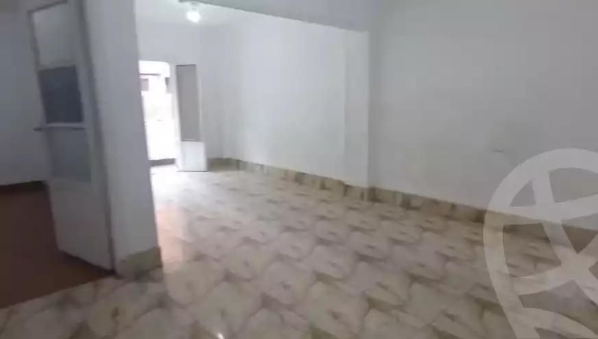 https://aqarmap.com.eg/en/listing/6168938-for-rent-cairo-el-zaytun-hadayek-el-zayton