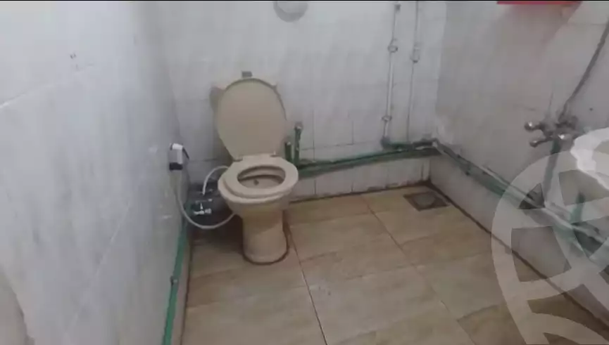 https://aqarmap.com.eg/en/listing/6168938-for-rent-cairo-el-zaytun-hadayek-el-zayton