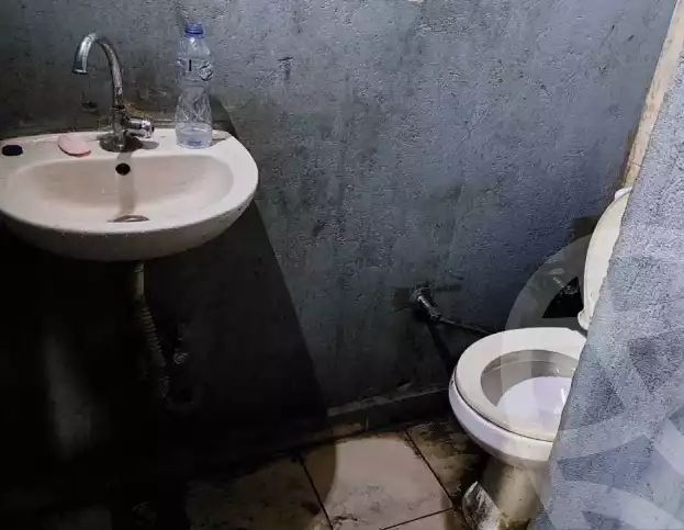 https://aqarmap.com.eg/en/listing/6168934-for-rent-cairo-nasr-city-zahraa-nasr-city-zahraa-nasr-city-el-sallab-st