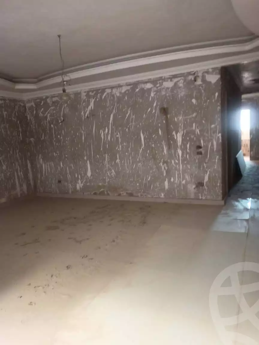 https://aqarmap.com.eg/en/listing/6168942-for-sale-cairo-el-haram-el-lebeny-el-magzar-el-aly-st
