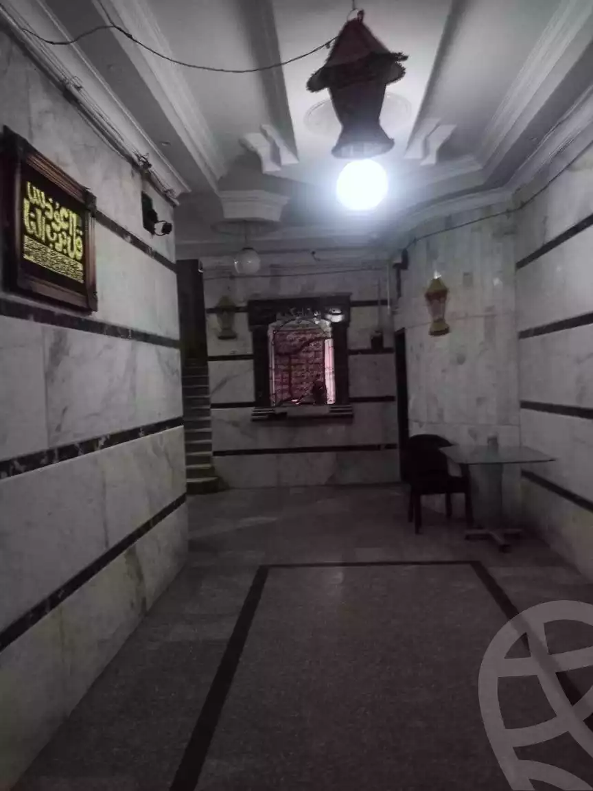 https://aqarmap.com.eg/en/listing/6168942-for-sale-cairo-el-haram-el-lebeny-el-magzar-el-aly-st
