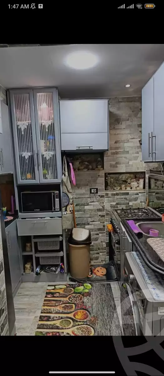 https://aqarmap.com.eg/ar/listing/6168957-for-sale-cairo-ain-shams-el-naam
