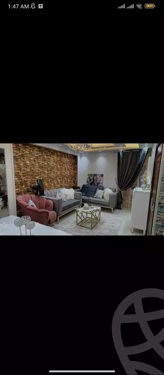 https://aqarmap.com.eg/ar/listing/6168957-for-sale-cairo-ain-shams-el-naam
