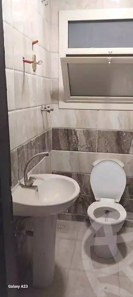 https://aqarmap.com.eg/en/listing/6168960-for-sale-cairo-faisal-el-maryotyah