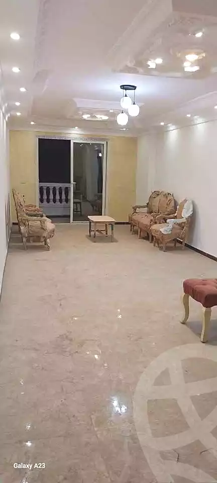 https://aqarmap.com.eg/en/listing/6168960-for-sale-cairo-faisal-el-maryotyah