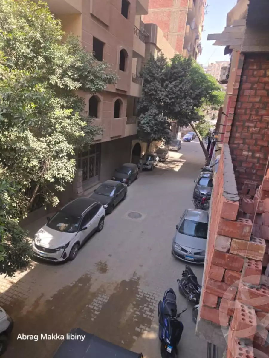 https://aqarmap.com.eg/en/listing/6168984-for-sale-cairo-el-haram-el-lebeny