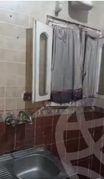 https://aqarmap.com.eg/en/listing/6168996-for-rent-cairo-el-zaytun-lzytwn-lgrby-el-gabal-canal-st