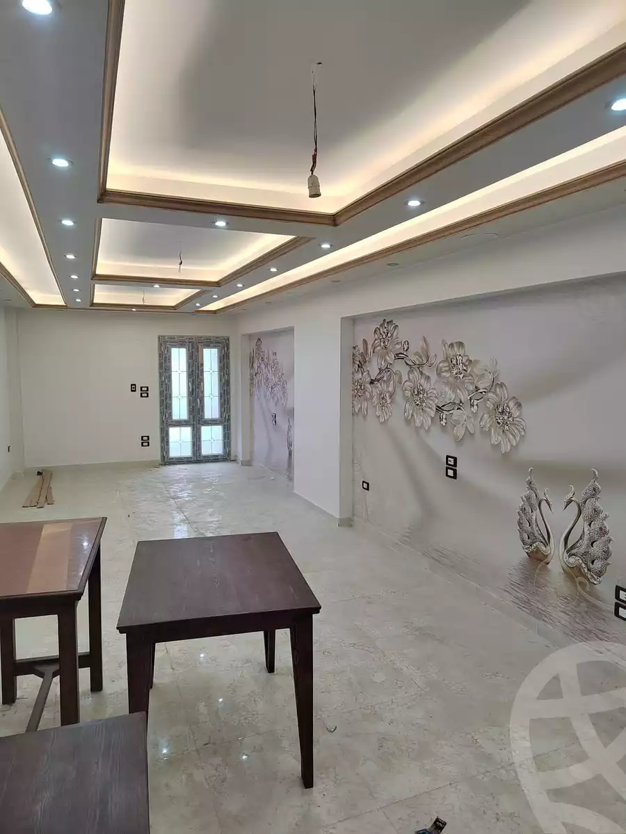https://aqarmap.com.eg/ar/listing/6168991-for-sale-gharbia-tanta-tanta-city-ibn-al-fared-st