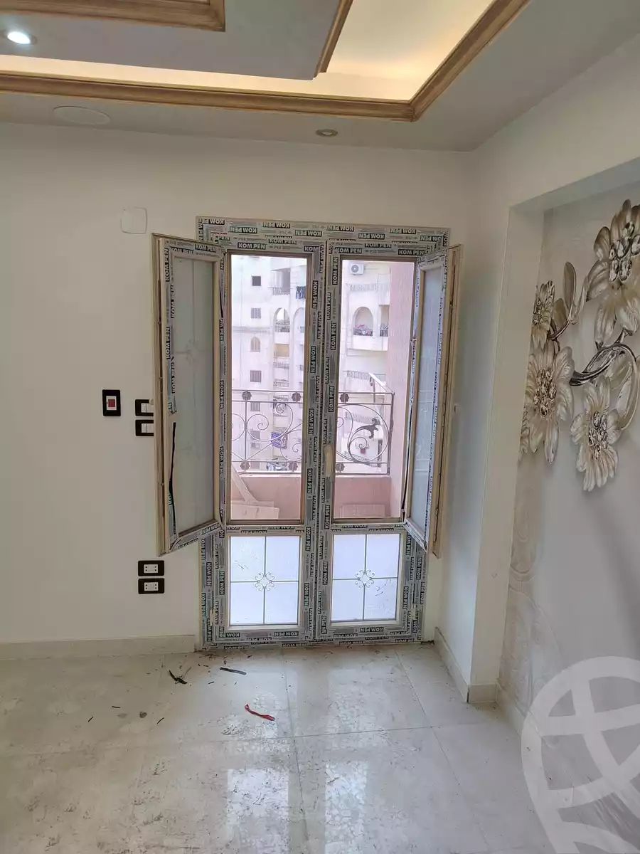 https://aqarmap.com.eg/ar/listing/6168991-for-sale-gharbia-tanta-tanta-city-ibn-al-fared-st
