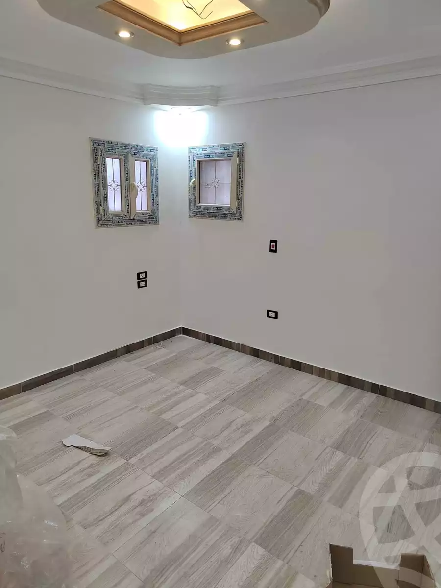 https://aqarmap.com.eg/ar/listing/6168991-for-sale-gharbia-tanta-tanta-city-ibn-al-fared-st