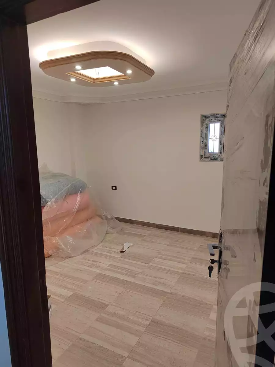 https://aqarmap.com.eg/ar/listing/6168991-for-sale-gharbia-tanta-tanta-city-ibn-al-fared-st