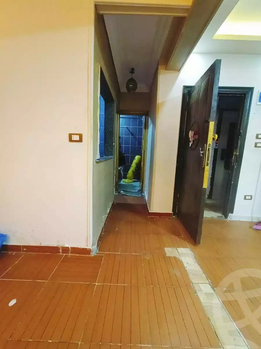 https://aqarmap.com.eg/en/listing/6168475-for-sale-alexandria-bahray-el-anfoshy