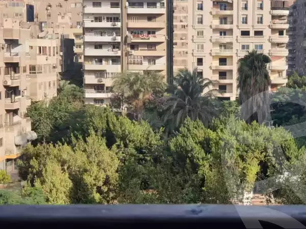 https://aqarmap.com.eg/en/listing/6163316-for-sale-cairo-nasr-city-6th-zone-mohammed-al-maqref-st