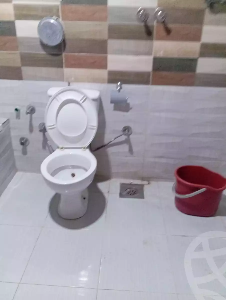 https://aqarmap.com.eg/en/listing/6169028-for-rent-cairo-ain-shams-ain-shams-el-sharkia-el-khaleel-ibrahim