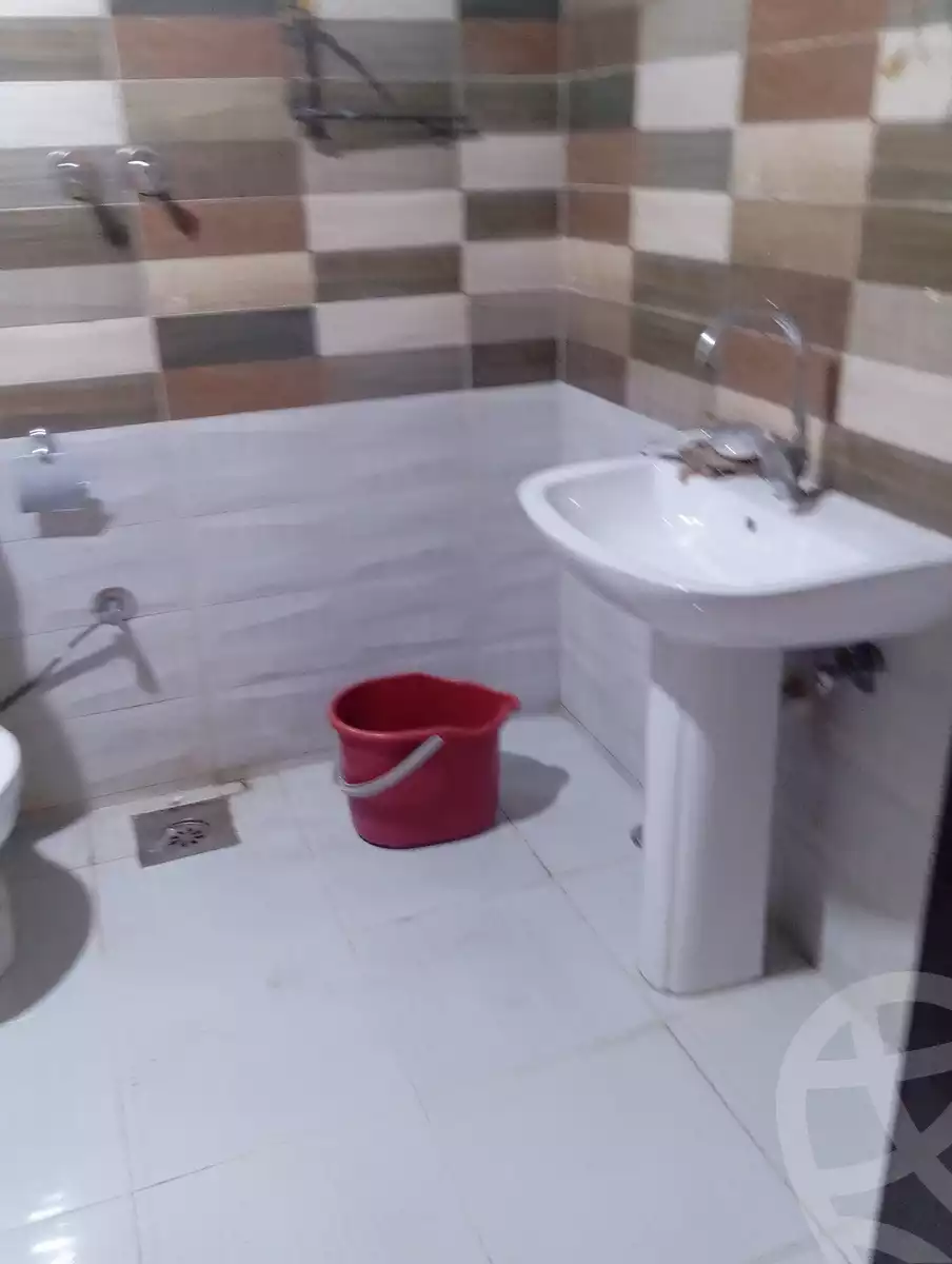 https://aqarmap.com.eg/en/listing/6169028-for-rent-cairo-ain-shams-ain-shams-el-sharkia-el-khaleel-ibrahim