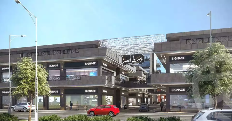 https://aqarmap.com.eg/ar/listing/6168992-for-sale-cairo-6th-of-october-compounds-west-el-balad-mall-oad