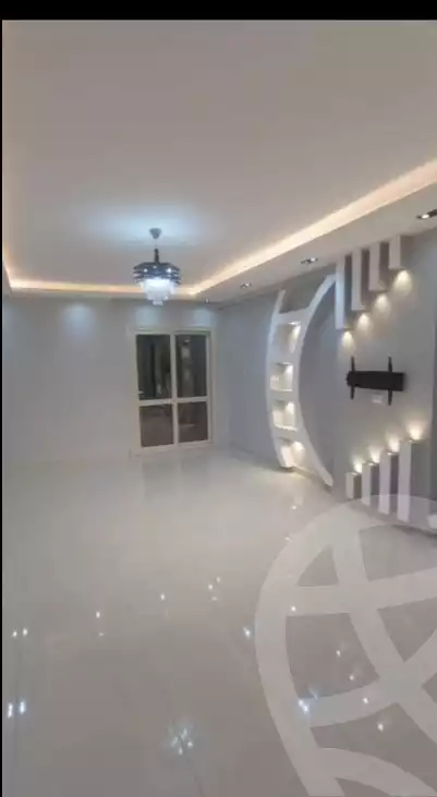 https://aqarmap.com.eg/en/listing/6169043-for-sale-cairo-el-haram-el-lebeny