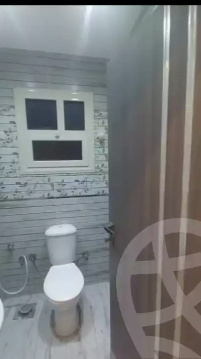 https://aqarmap.com.eg/en/listing/6169043-for-sale-cairo-el-haram-el-lebeny