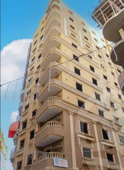 https://aqarmap.com.eg/en/listing/6169045-for-sale-monufia-shibin-el-kom-shebeen-el-kom-city-paris-st