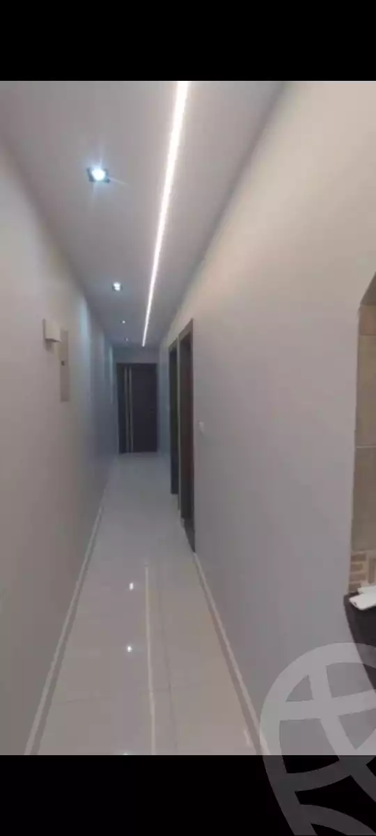 https://aqarmap.com.eg/en/listing/6169046-for-sale-cairo-el-haram-el-lebeny