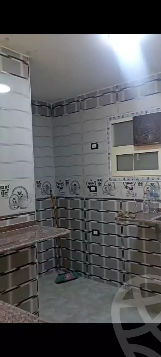 https://aqarmap.com.eg/en/listing/6169051-for-sale-cairo-ain-shams-ain-shams-el-sharkia-el-fairouz-st