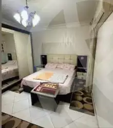 https://aqarmap.com.eg/en/listing/6169053-for-sale-cairo-hadayek-el-koba-sekat-al-waili-st