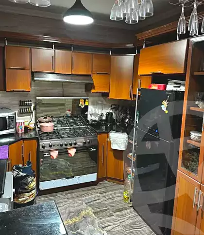 https://aqarmap.com.eg/ar/listing/6169048-for-sale-cairo-faisal-el-maryotyah