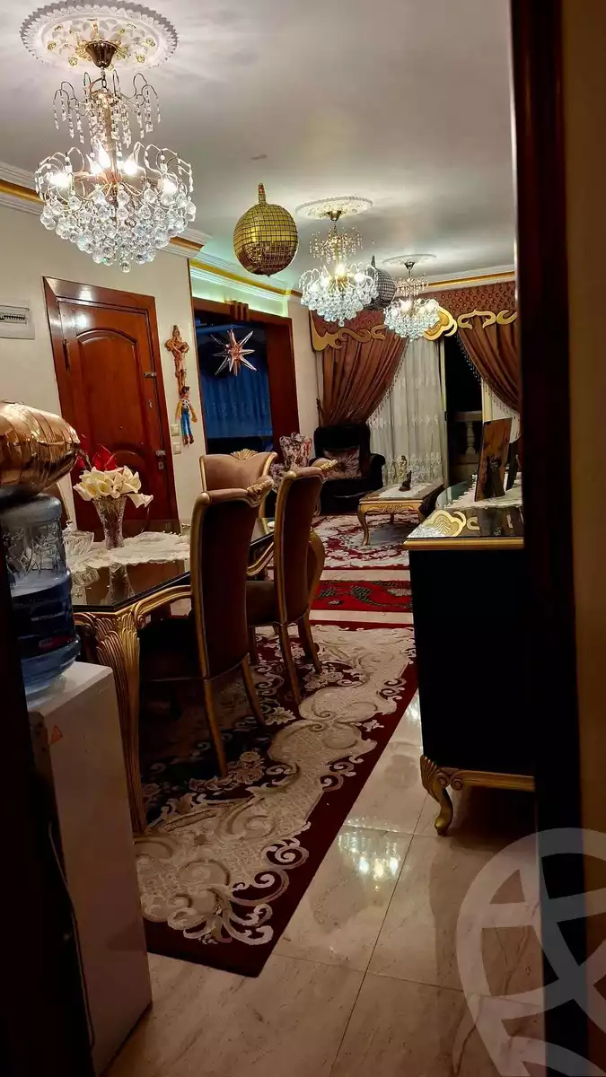 https://aqarmap.com.eg/en/listing/6169059-for-sale-alexandria-sydy-bshr-sydy-bshr-bhry-gamal-abd-el-nasir-st