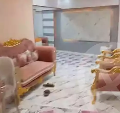 https://aqarmap.com.eg/ar/listing/6169063-for-rent-cairo-faisal-shareaa-el-malek-fasel