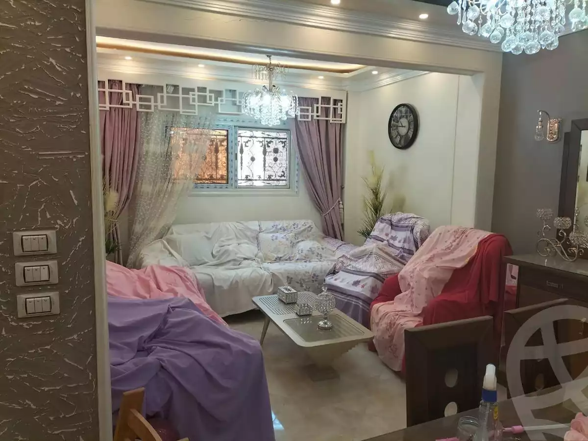https://aqarmap.com.eg/ar/listing/6169066-for-sale-cairo-el-zaytun-lzytwn-lbhry-salim-al-awal-st