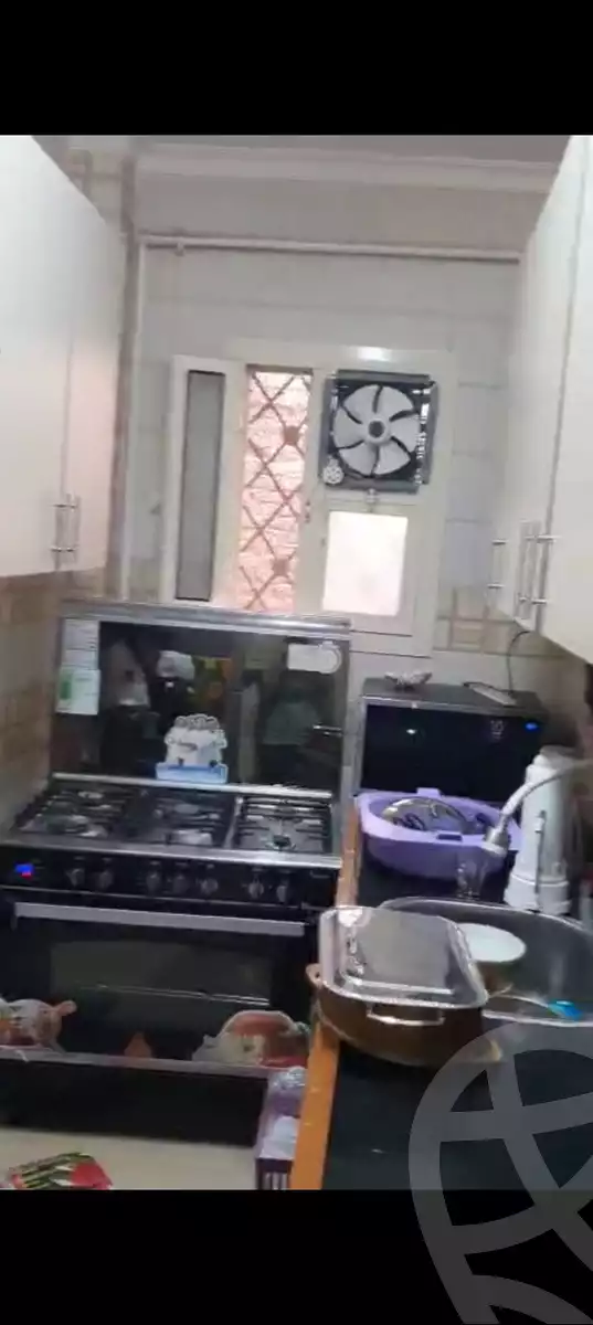 https://aqarmap.com.eg/ar/listing/6169066-for-sale-cairo-el-zaytun-lzytwn-lbhry-salim-al-awal-st