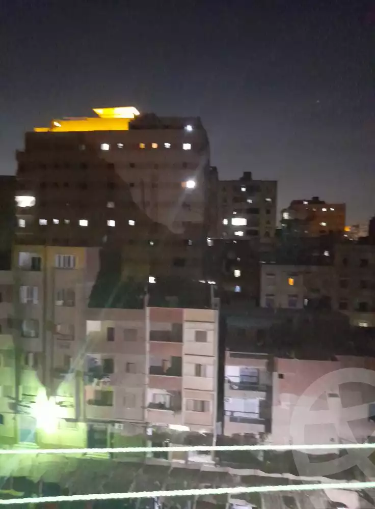 https://aqarmap.com.eg/en/listing/6169067-for-sale-cairo-el-haram-shareaa-khatem-el-morsalen
