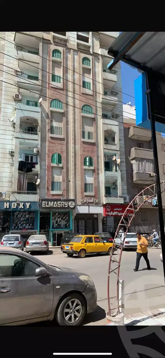 https://aqarmap.com.eg/en/listing/6169071-for-sale-dakahlia-mansoura-shr-ljysh