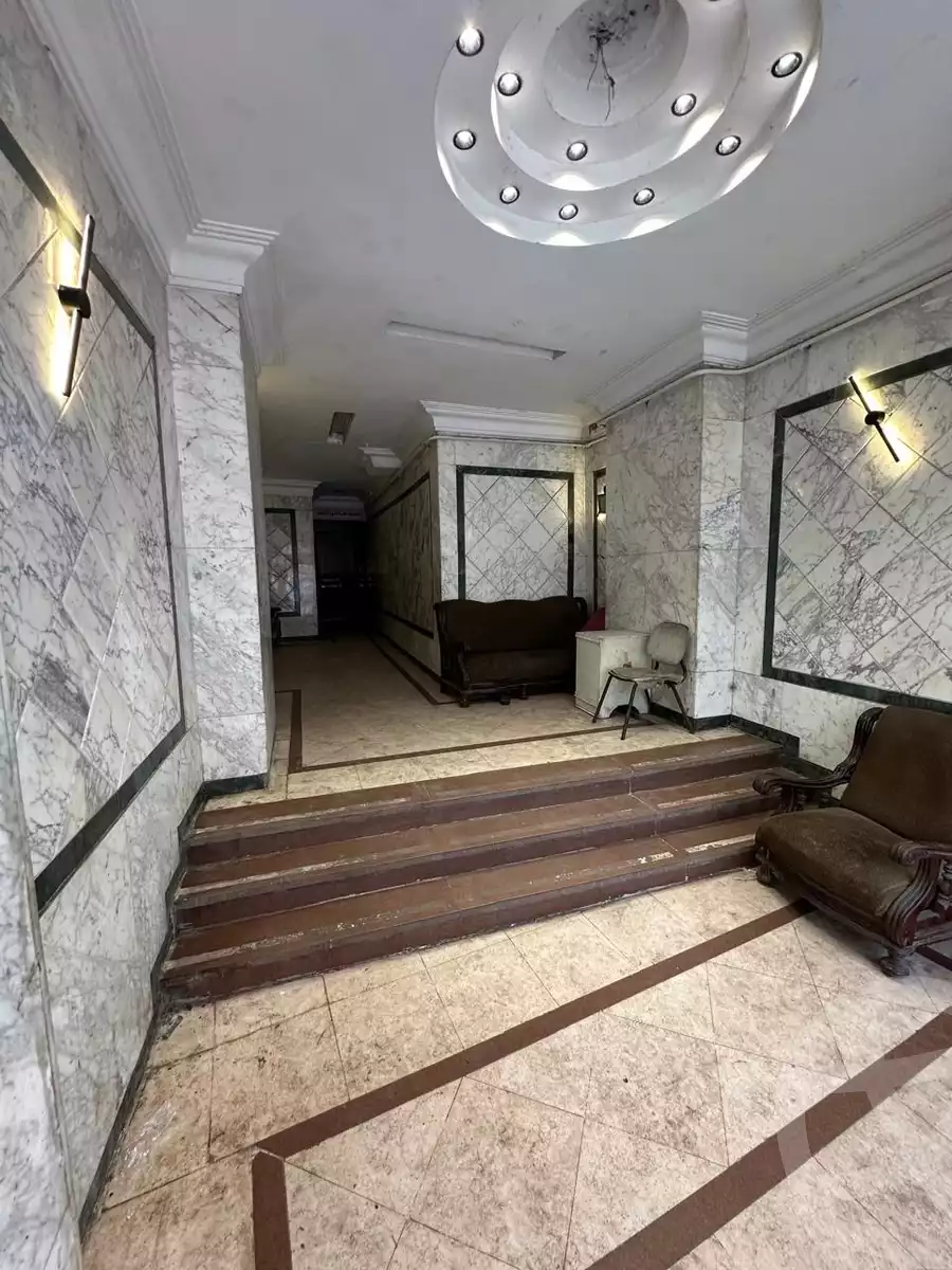 https://aqarmap.com.eg/en/listing/6169071-for-sale-dakahlia-mansoura-shr-ljysh
