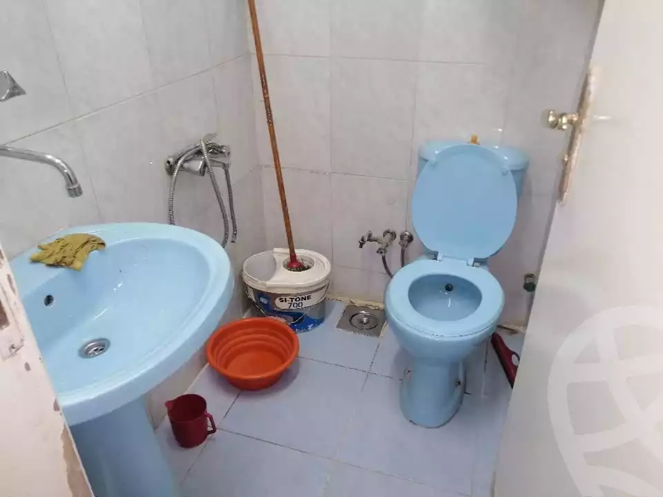 https://aqarmap.com.eg/ar/listing/6169078-for-sale-cairo-el-marg-moasaset-el-zakah-st