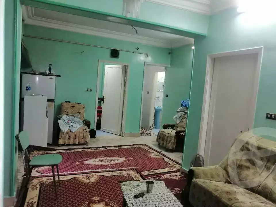 https://aqarmap.com.eg/ar/listing/6169078-for-sale-cairo-el-marg-moasaset-el-zakah-st