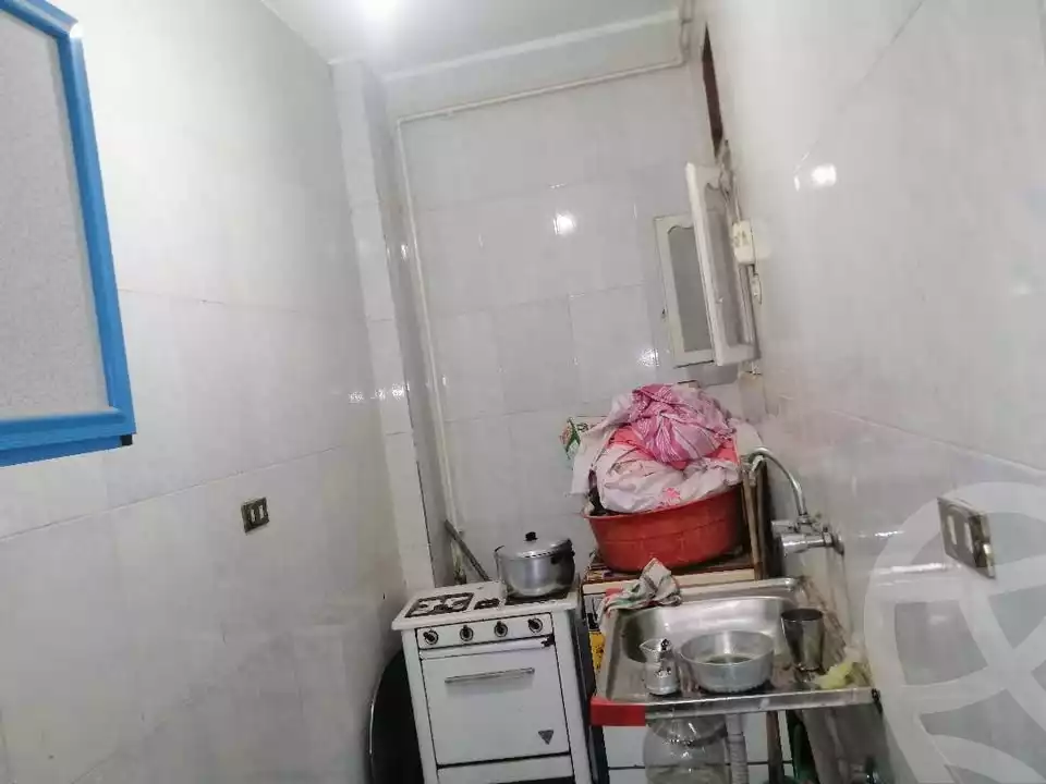 https://aqarmap.com.eg/ar/listing/6169078-for-sale-cairo-el-marg-moasaset-el-zakah-st