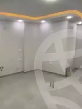 https://aqarmap.com.eg/en/listing/6169086-for-sale-dakahlia-mansoura-el-mansoura-city