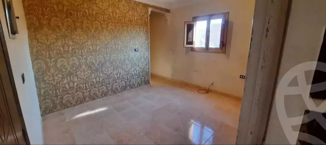 https://aqarmap.com.eg/ar/listing/6169090-for-sale-cairo-el-maadi-sarayat-el-maadi-ahmed-zaki-st