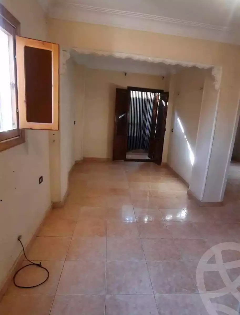 https://aqarmap.com.eg/ar/listing/6169090-for-sale-cairo-el-maadi-sarayat-el-maadi-ahmed-zaki-st