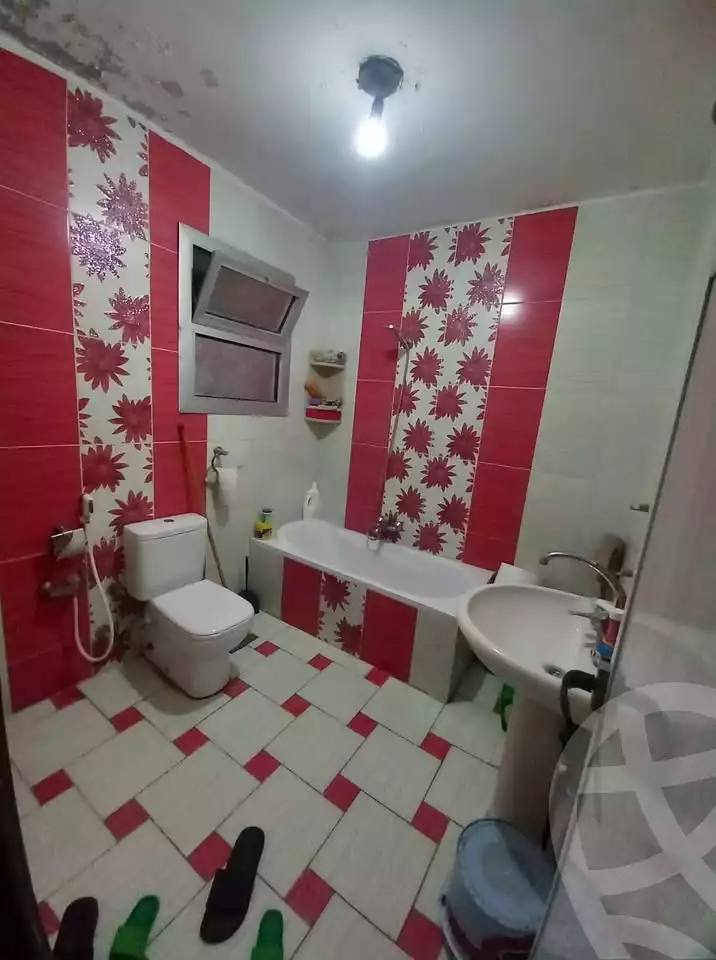 https://aqarmap.com.eg/en/listing/6169081-for-sale-cairo-el-zaytun-hlmy-lzytwn