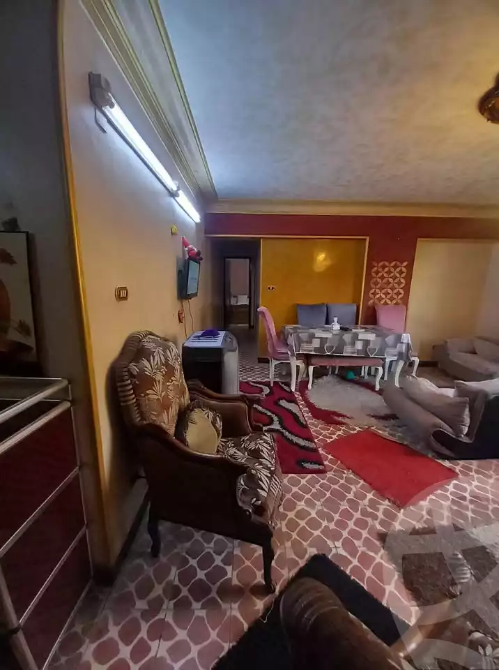 https://aqarmap.com.eg/en/listing/6169081-for-sale-cairo-el-zaytun-hlmy-lzytwn