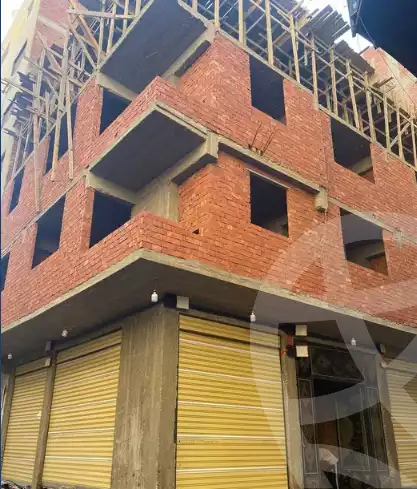 https://aqarmap.com.eg/en/listing/6169096-for-sale-cairo-madinat-el-salam-al-teroli-st