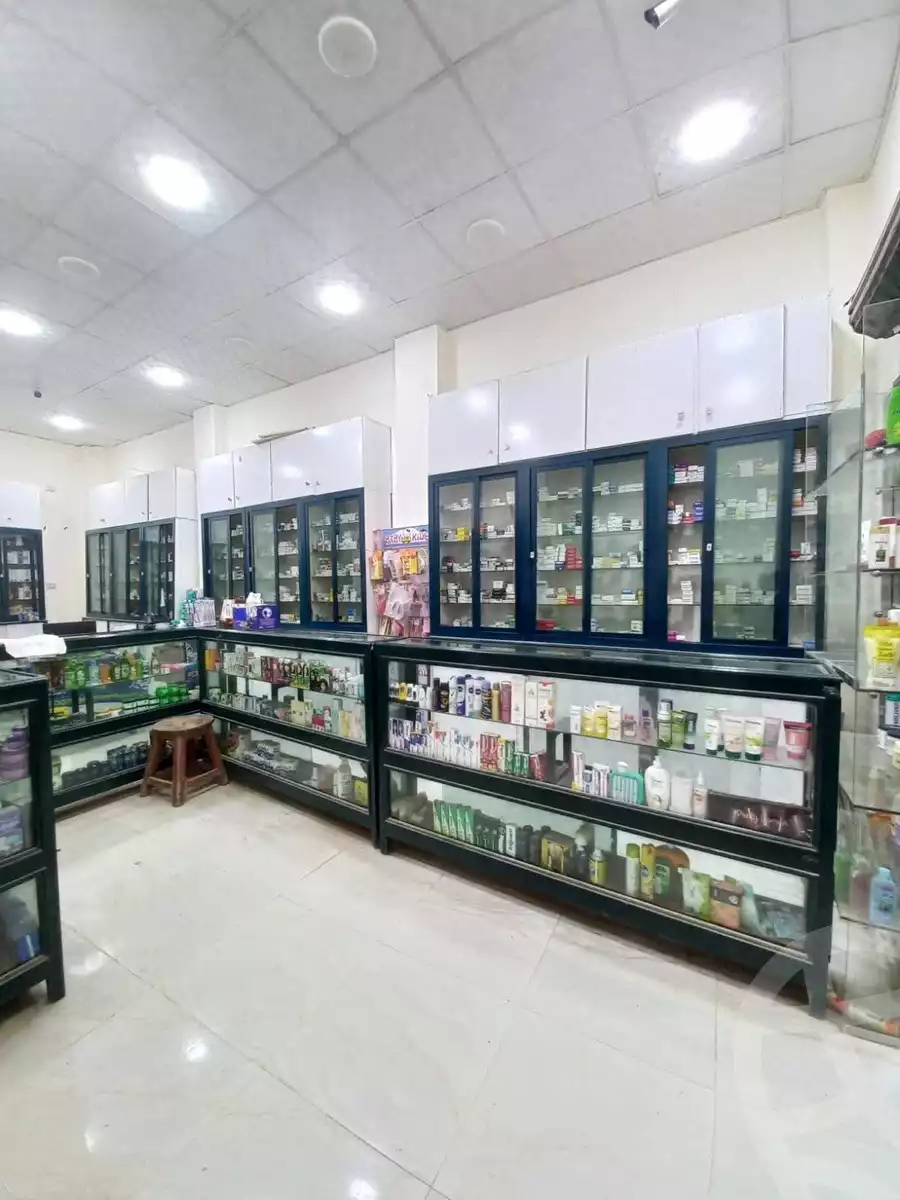 https://aqarmap.com.eg/ar/listing/6169119-for-sale-qalyubia-shubra-el-khaima-el-shareaa-el-gadid-st