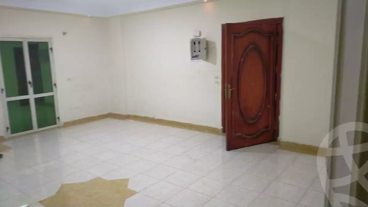 https://aqarmap.com.eg/ar/listing/6169123-for-rent-cairo-new-cairo-el-ahyaa-second-neighborhood-no-45