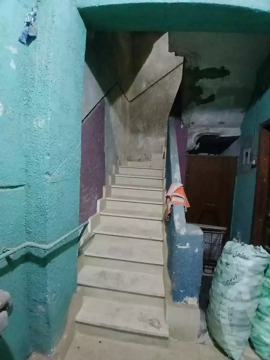 https://aqarmap.com.eg/ar/listing/6169122-for-sale-qalyubia-shubra-el-khaima-bahtim-metwally-el-shaarawy-st