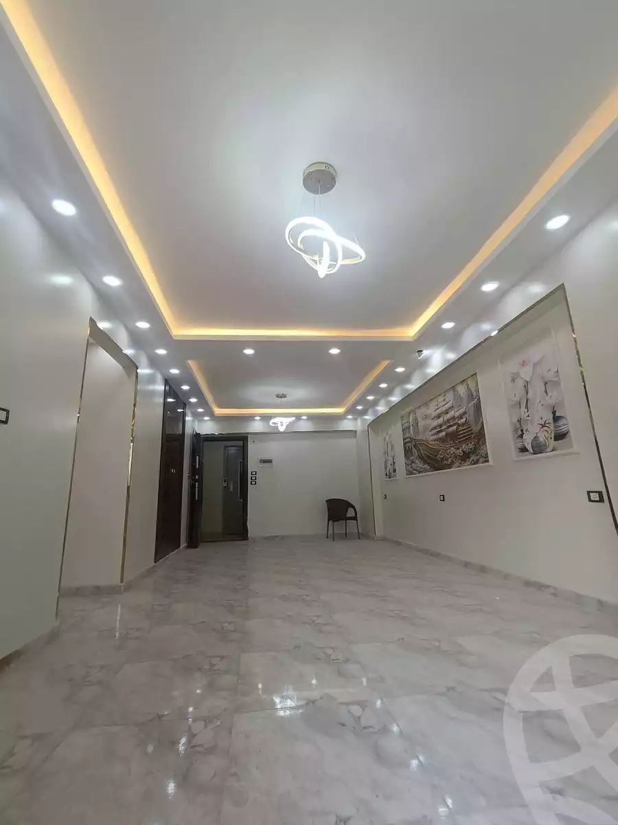 https://aqarmap.com.eg/en/listing/6169133-for-sale-cairo-elnozha-Streettt-27