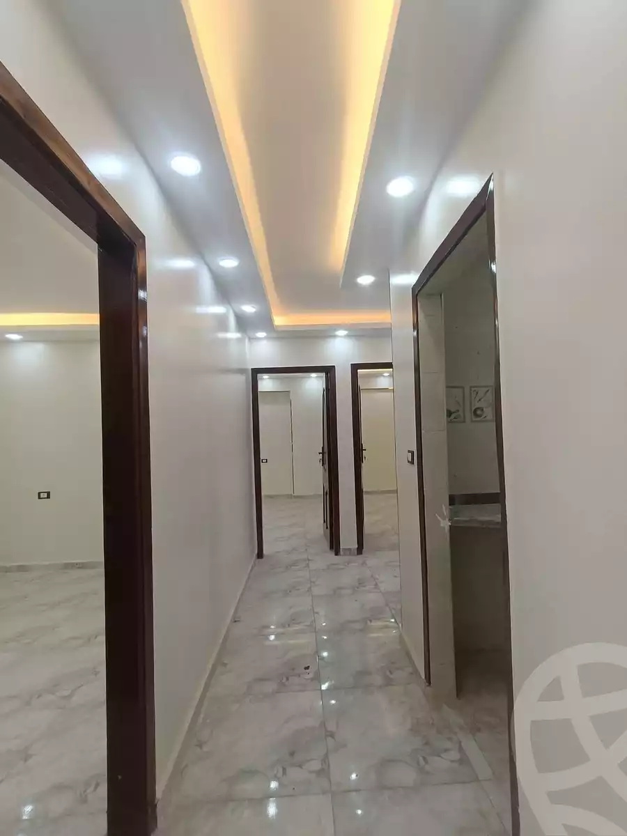 https://aqarmap.com.eg/en/listing/6169133-for-sale-cairo-elnozha-Streettt-27