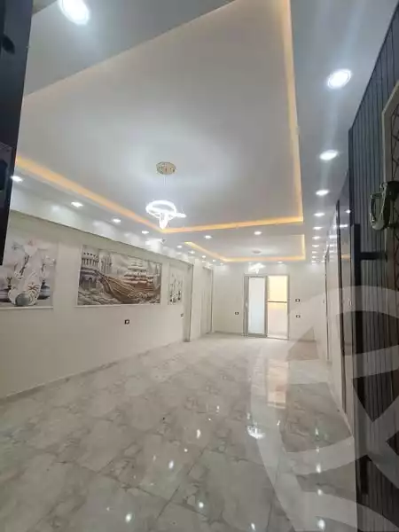 https://aqarmap.com.eg/en/listing/6169133-for-sale-cairo-elnozha-Streettt-27